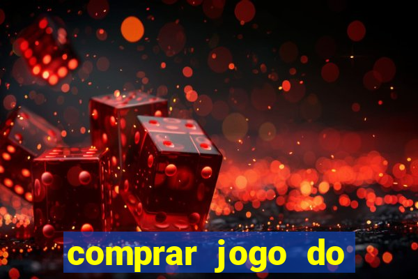 comprar jogo do corinthians premiere